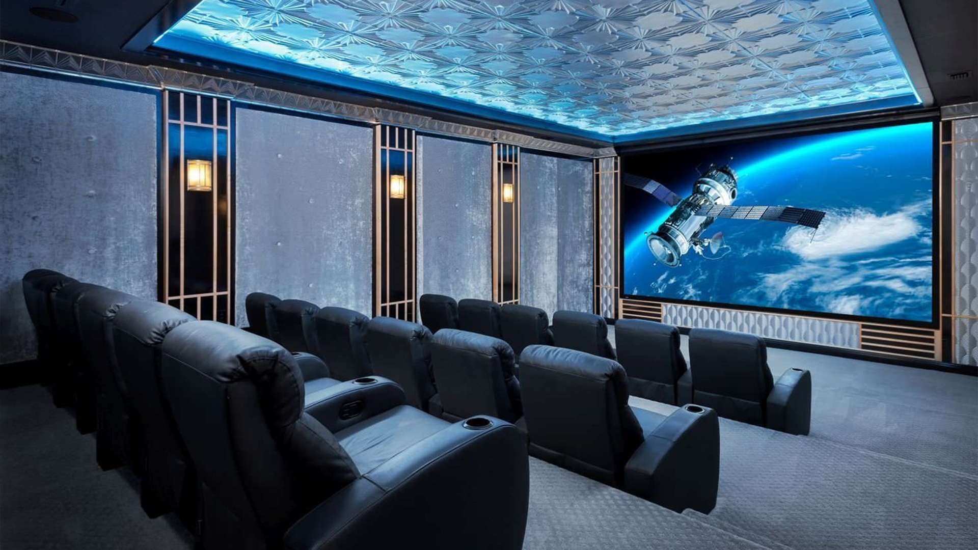 home-cinema-1-1